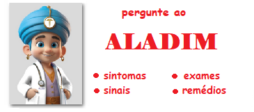 logo Aladim